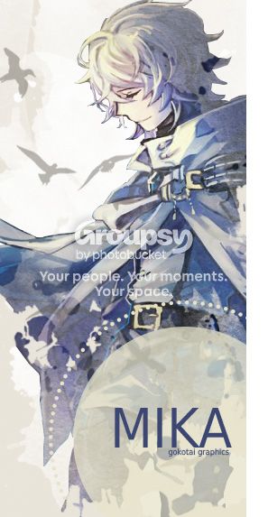 User Image